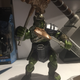 Image for article titled We Would Like All of These New Star Wars and Thor: Ragnarok Toys as Soon as Possible, Please